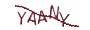 validcode
